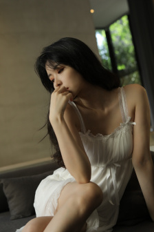 风月无边在线观看