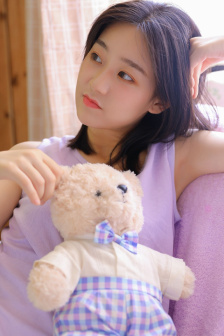 茶杯狐免费追剧入口