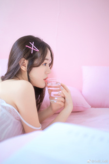 陷阱韩剧